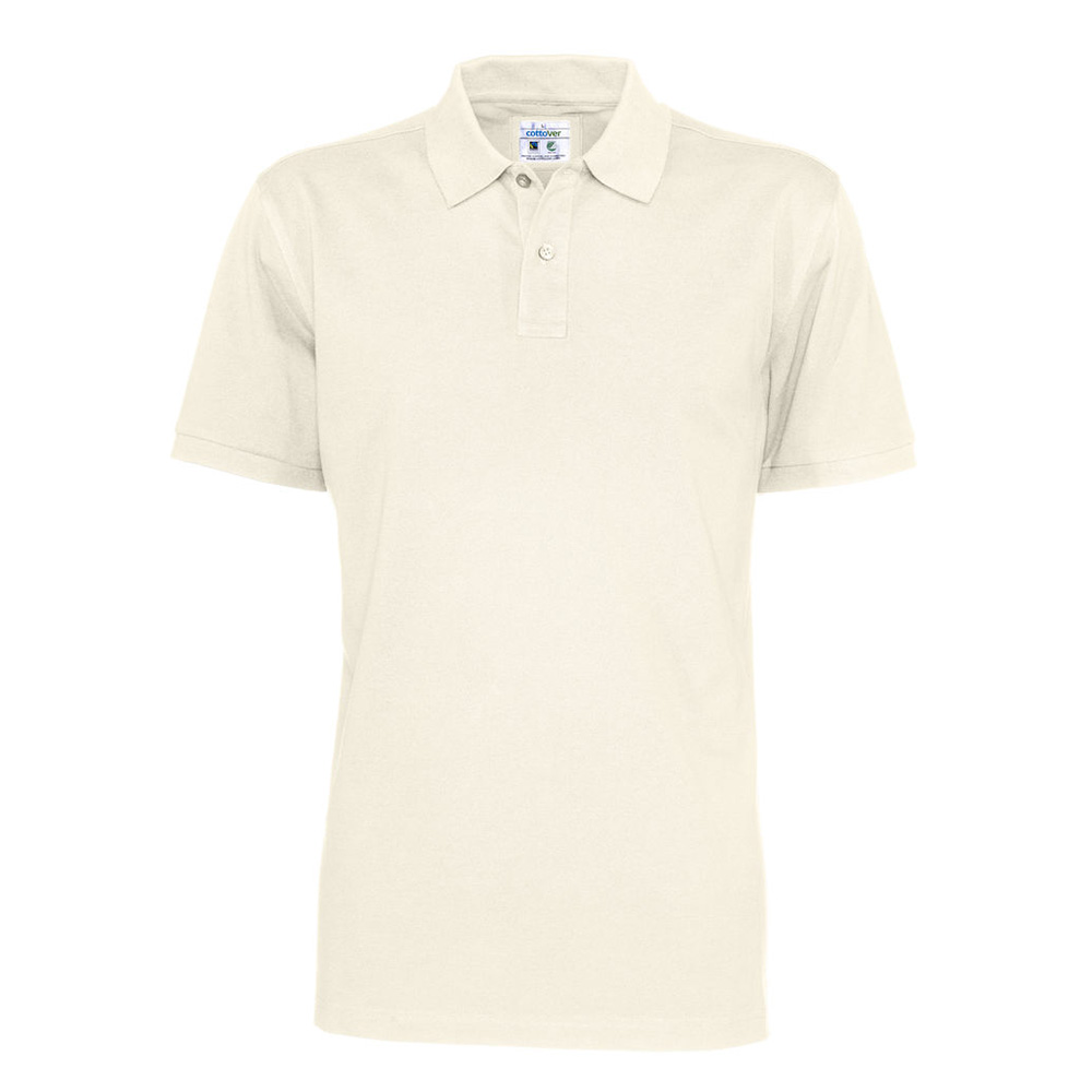 Polo Herren